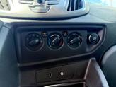 Thumbnail of 2015 White Ford Transit-150