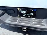 Thumbnail of 2024 White Toyota Tundra