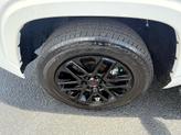 Thumbnail of 2024 White Toyota Tundra