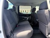Thumbnail of 2024 White Toyota Tundra