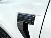 Thumbnail of 2021 White Ford F-150