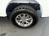 Thumbnail of 2021 White Ford F-150