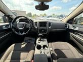 Thumbnail of 2019 Black Dodge Durango