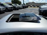Thumbnail of 2018 Silver Chevrolet Camaro