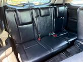 Thumbnail of 2017 Silver Toyota Highlander