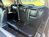Thumbnail of 2017 Silver Toyota Highlander