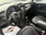 Thumbnail of 2018 White MINI Hardtop