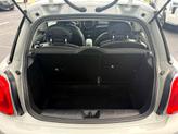 Thumbnail of 2018 White MINI Hardtop
