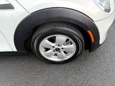 Thumbnail of 2018 White MINI Hardtop