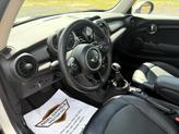 Thumbnail of 2018 White MINI Hardtop