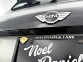 Thumbnail of 2018 White MINI Hardtop