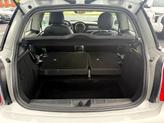 Thumbnail of 2018 White MINI Hardtop
