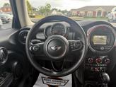 Thumbnail of 2018 White MINI Hardtop