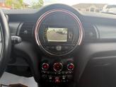 Thumbnail of 2018 White MINI Hardtop