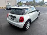 Thumbnail of 2018 White MINI Hardtop