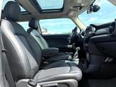 Thumbnail of 2018 White MINI Hardtop