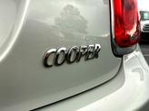 Thumbnail of 2018 White MINI Hardtop