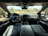 Thumbnail of 2019 Silver Ford F-250