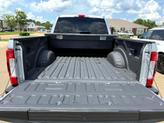 Thumbnail of 2019 Silver Ford F-250