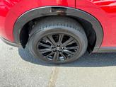 Thumbnail of 2023 Soul Red Crystal Metallic Mazda CX-5