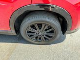 Thumbnail of 2023 Soul Red Crystal Metallic Mazda CX-5