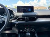 Thumbnail of 2023 Soul Red Crystal Metallic Mazda CX-5