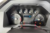 Thumbnail of 2015 Oxford White Ford F-250