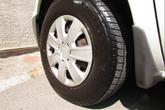 Thumbnail of 2002 White Dodge Caravan