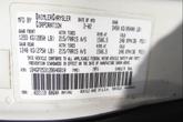 Thumbnail of 2002 White Dodge Caravan