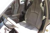 Thumbnail of 2002 White Dodge Caravan