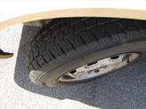 Thumbnail of 1983 Beige Nissan Sentra
