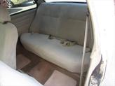 Thumbnail of 1983 Beige Nissan Sentra