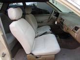 Thumbnail of 1983 Beige Nissan Sentra