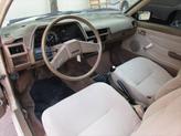 Thumbnail of 1983 Beige Nissan Sentra