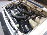 Thumbnail of 1983 Beige Nissan Sentra