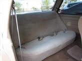 Thumbnail of 1983 Beige Nissan Sentra