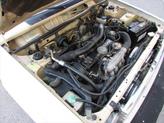 Thumbnail of 1983 Beige Nissan Sentra