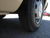 Thumbnail of 1983 Beige Nissan Sentra
