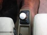 Thumbnail of 1983 Beige Nissan Sentra