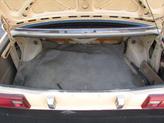 Thumbnail of 1983 Beige Nissan Sentra