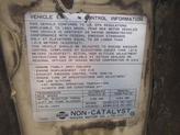 Thumbnail of 1983 Beige Nissan Sentra