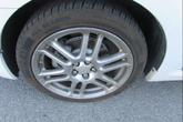 Thumbnail of 2007 White Scion tC