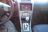 Thumbnail of 2007 White Scion tC