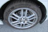 Thumbnail of 2007 White Scion tC