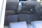 Thumbnail of 2007 White Scion tC