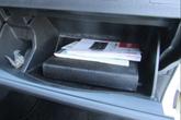 Thumbnail of 2007 White Scion tC
