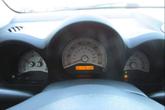 Thumbnail of 2007 White Scion tC