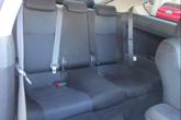 Thumbnail of 2007 White Scion tC