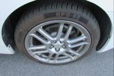 Thumbnail of 2007 White Scion tC