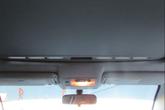 Thumbnail of 2007 White Scion tC